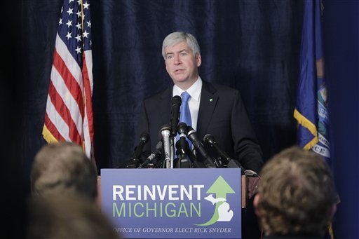 Michigan Governor_Snyder.jpg